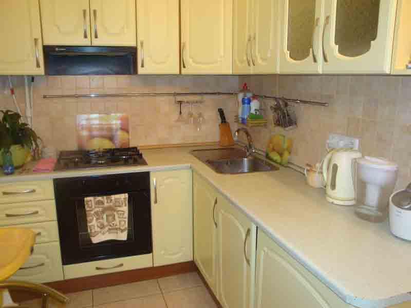 Фото квартиры 2