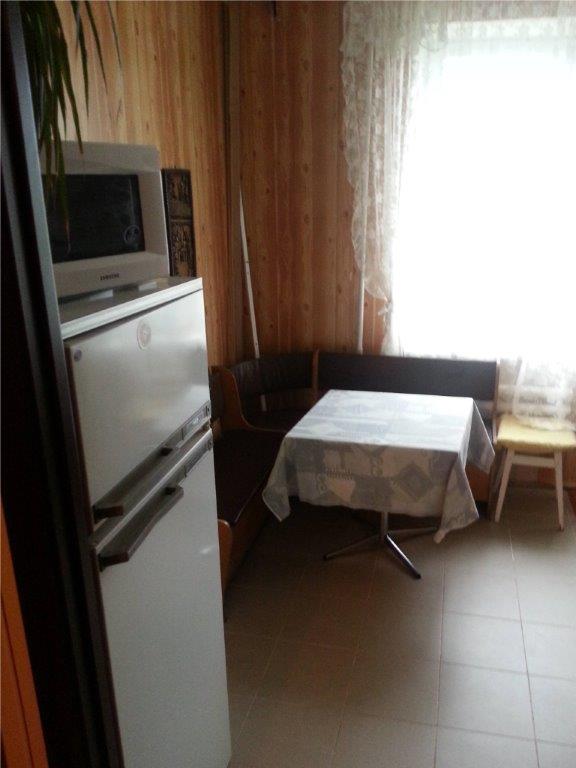 Фото квартиры 3