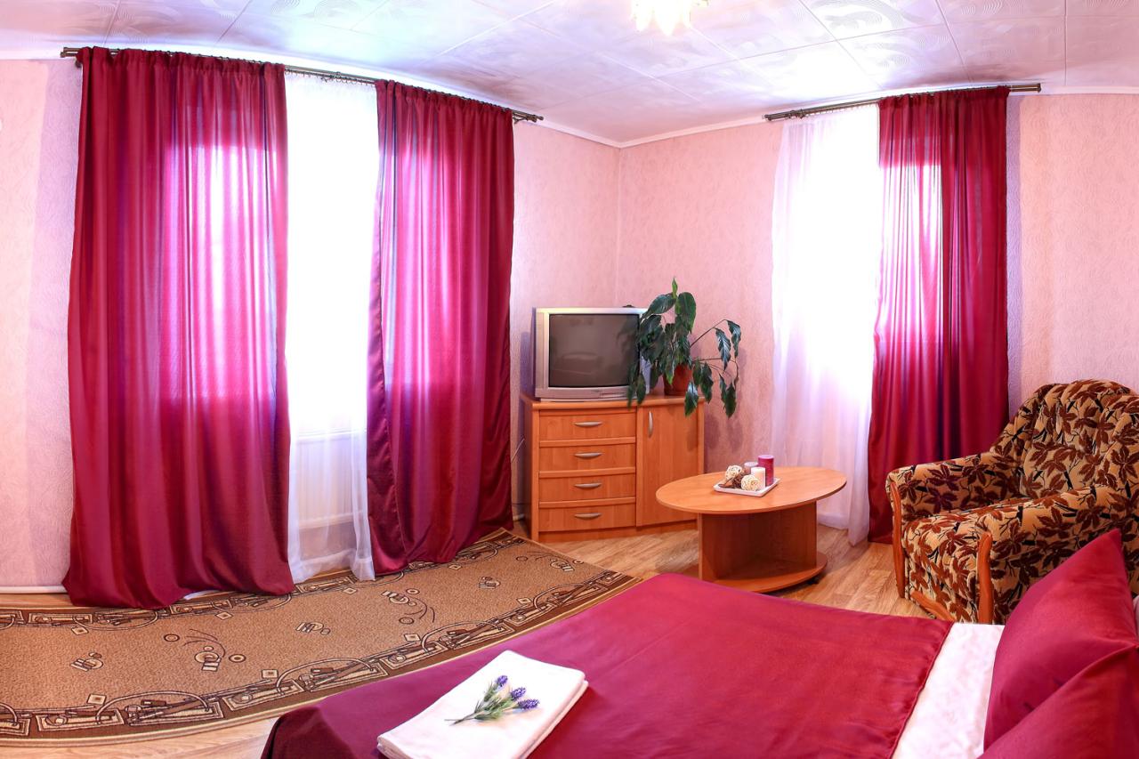 Фото квартиры 2