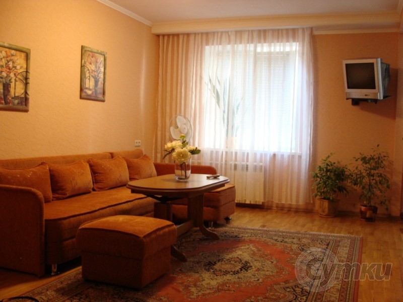 Фото квартиры 2