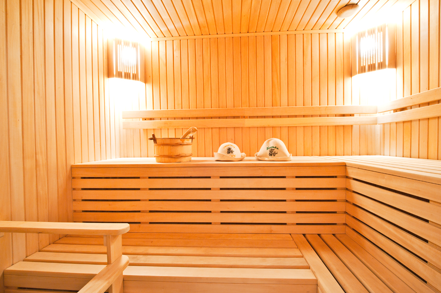 Фото квартиры 4