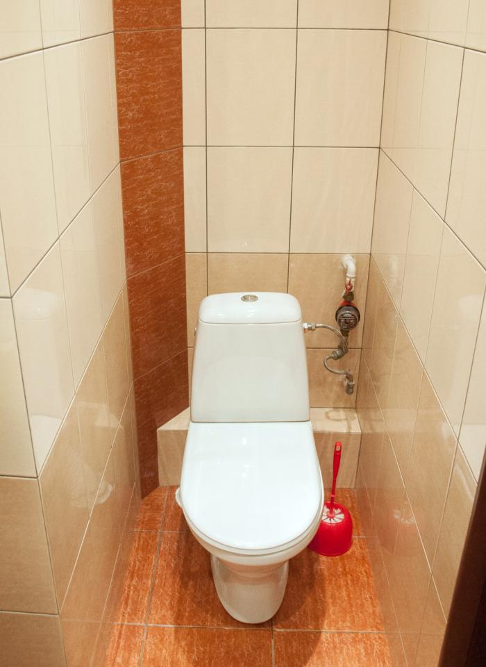 Фото квартиры 9