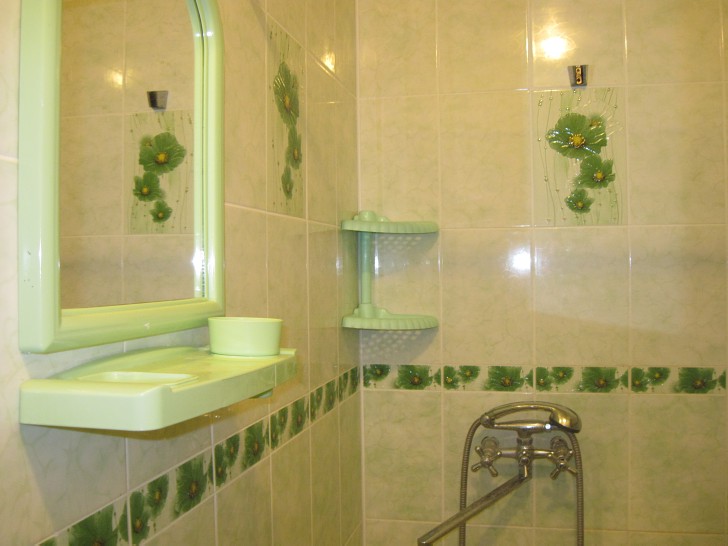 Фото квартиры 12