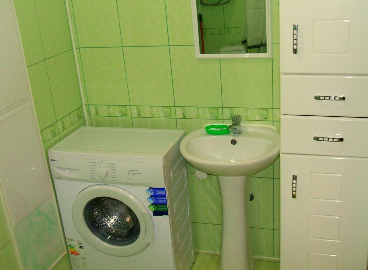 Фото квартиры 9