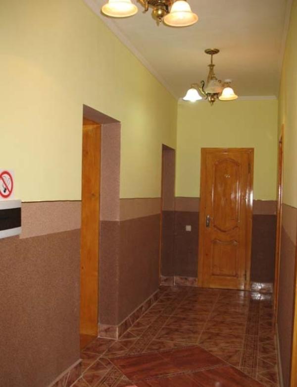 Фото квартиры 11