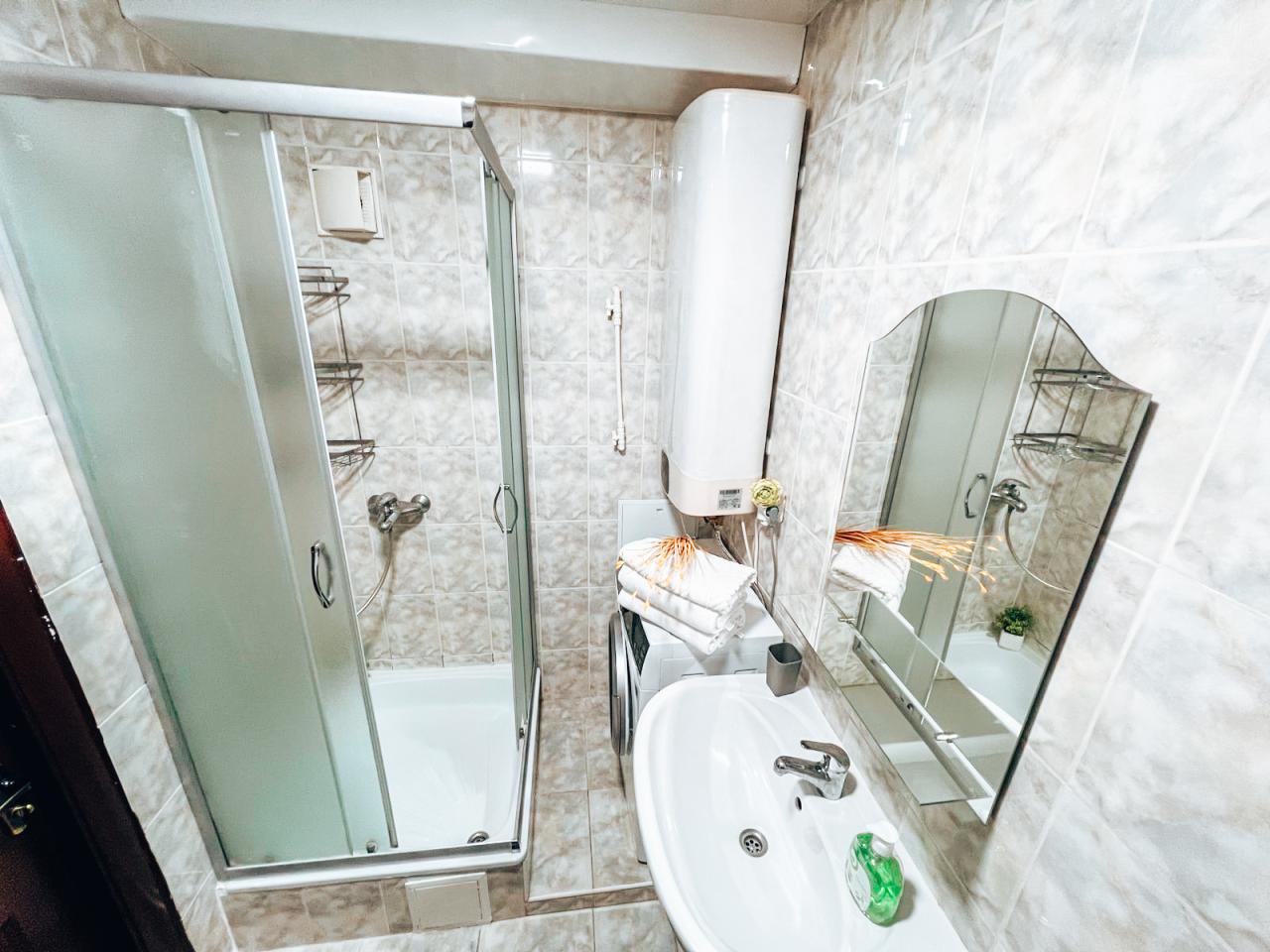 Фото квартиры 8