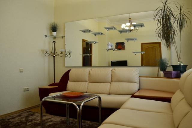 Фото квартиры 4