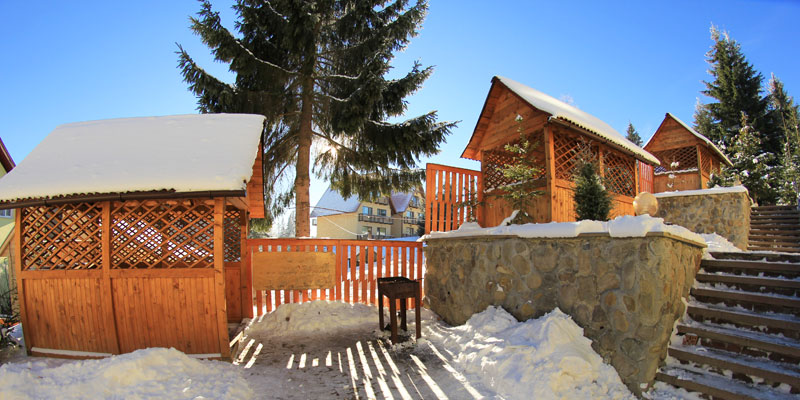 Фото квартиры 4