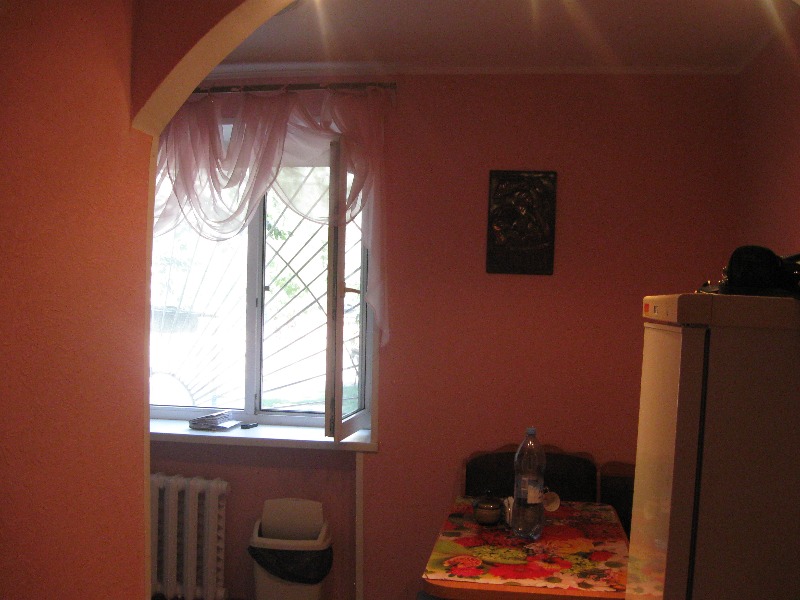 Фото квартиры 5