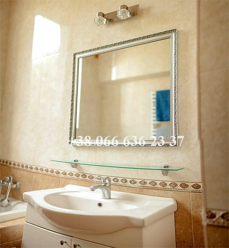 Фото квартиры 11