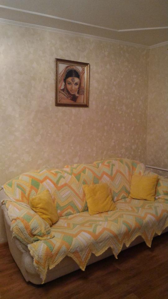 Фото квартиры 7