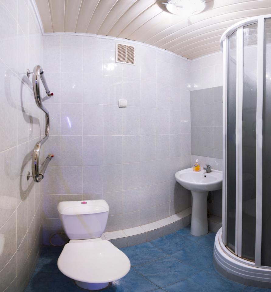 Фото квартиры 6