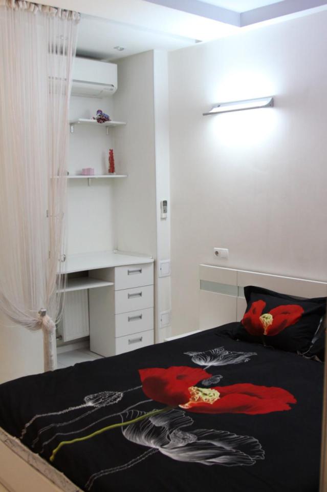 Фото квартиры 8