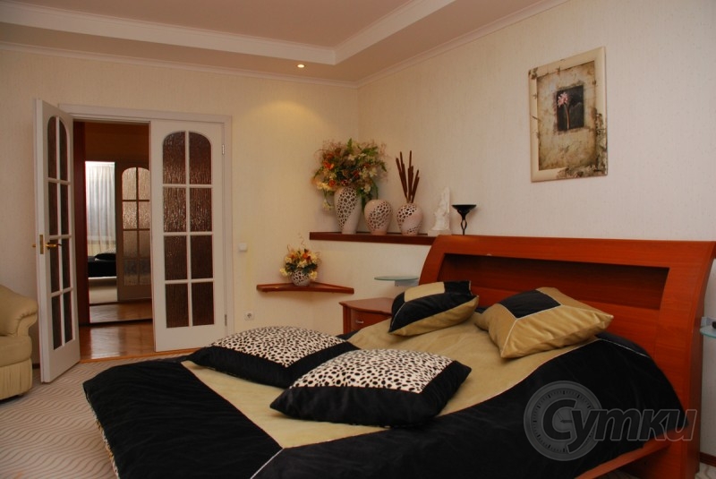 Фото квартиры 2