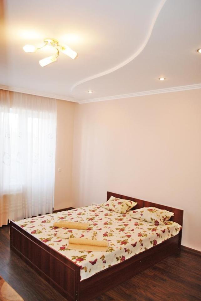 Фото квартиры 1