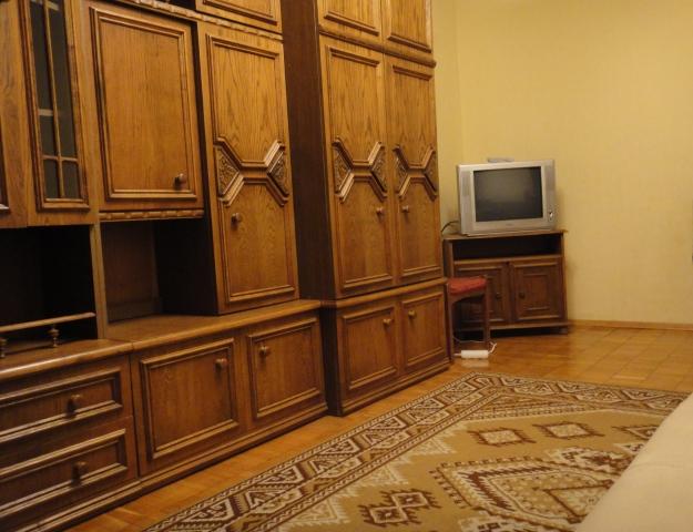 Фото квартиры 8