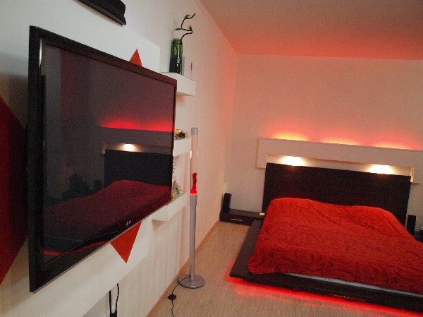 Фото квартиры 1