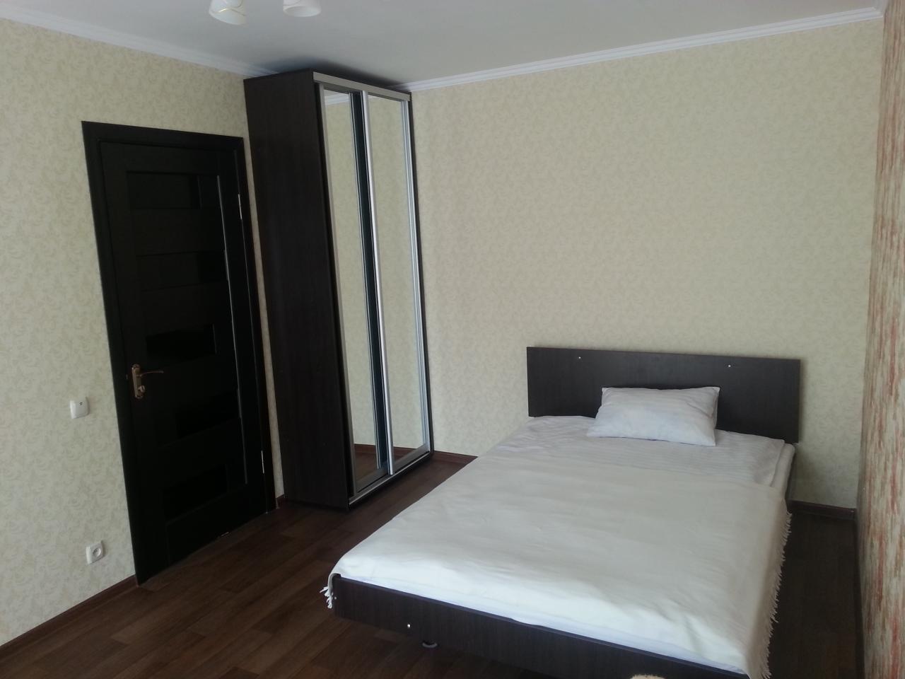 Фото квартиры 8