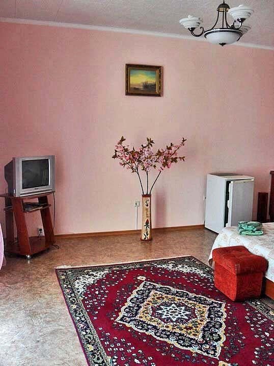 Фото квартиры 10