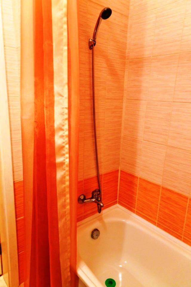 Фото квартиры 9