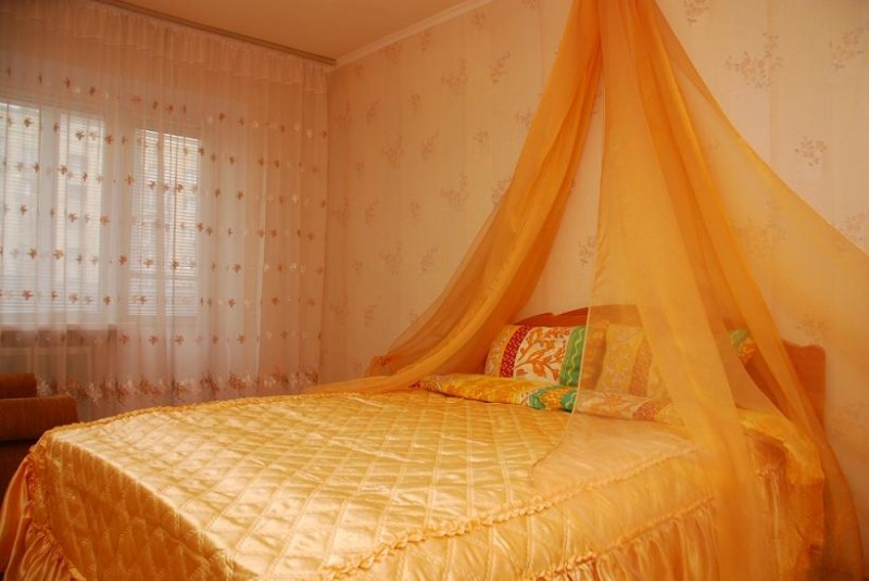 Фото квартиры 5