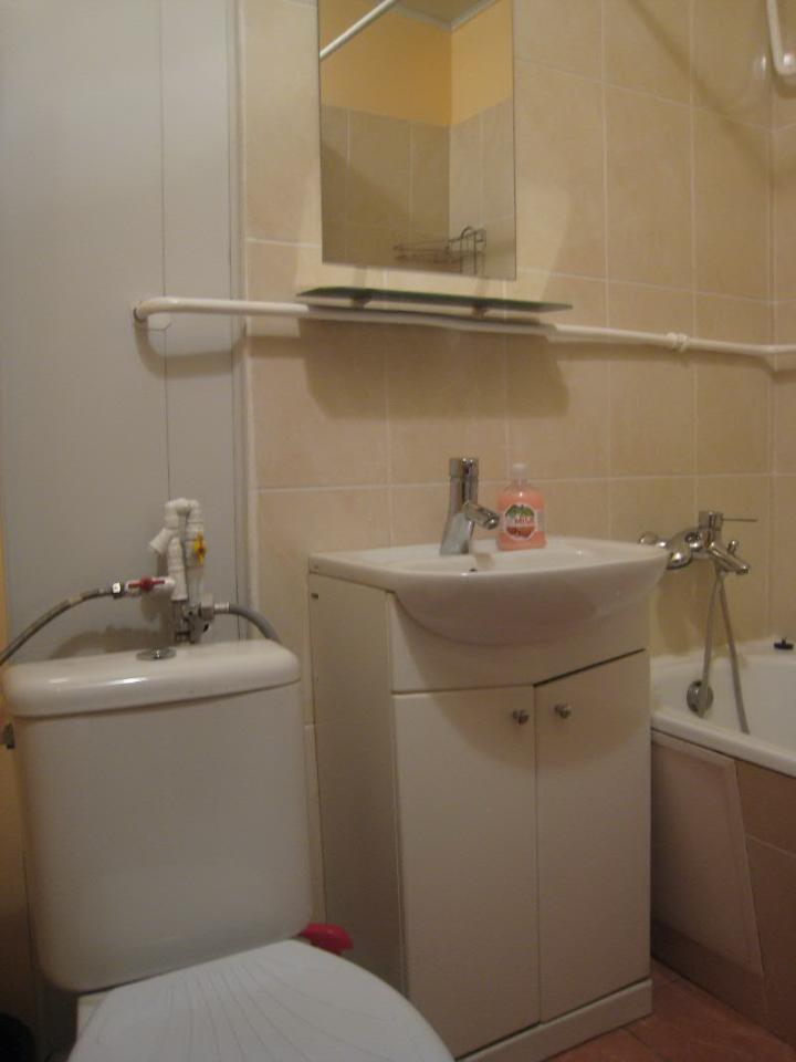 Фото квартиры 7