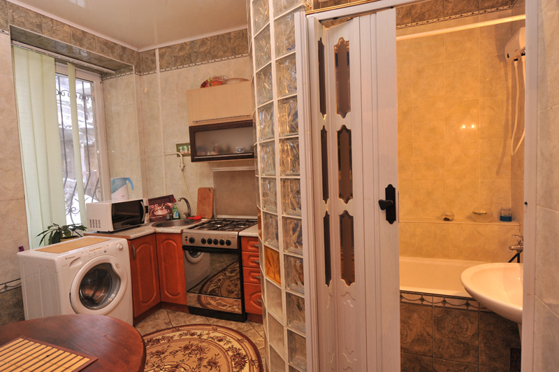 Фото квартиры 6