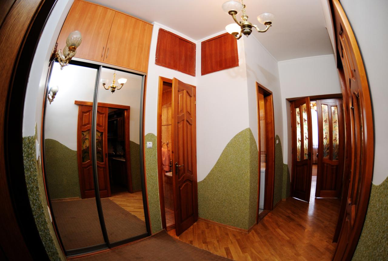 Фото квартиры 10