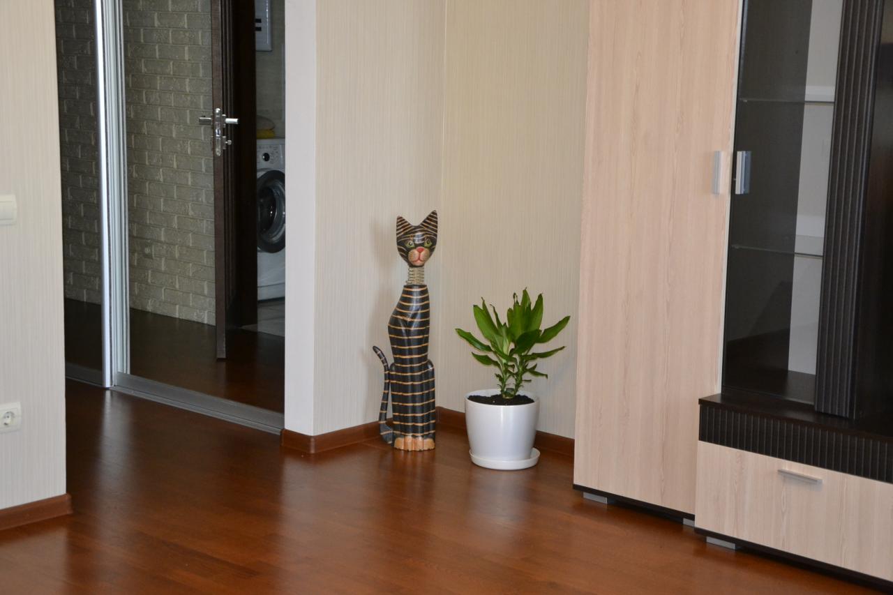 Фото квартиры 4