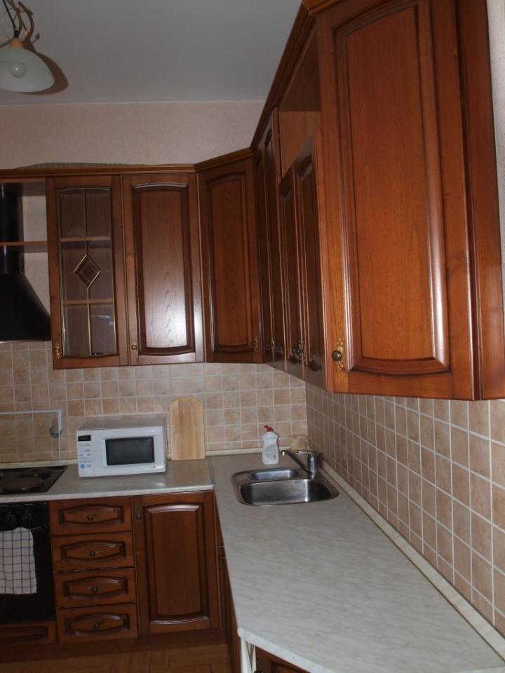 Фото квартиры 3