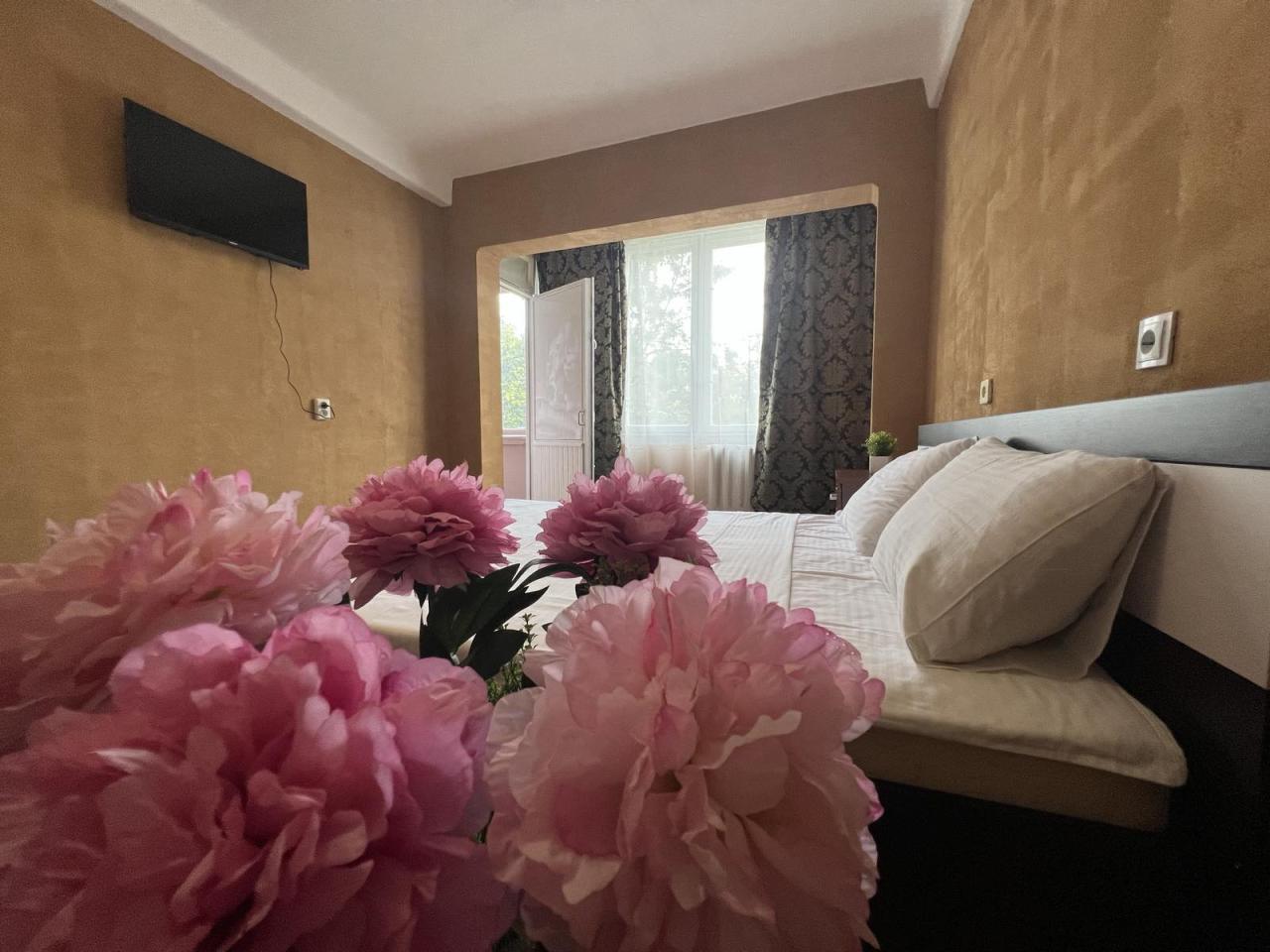 Фото квартиры 1