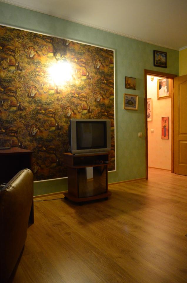 Фото квартиры 7