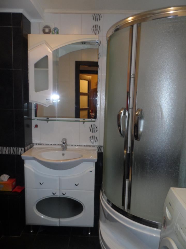 Фото квартиры 4