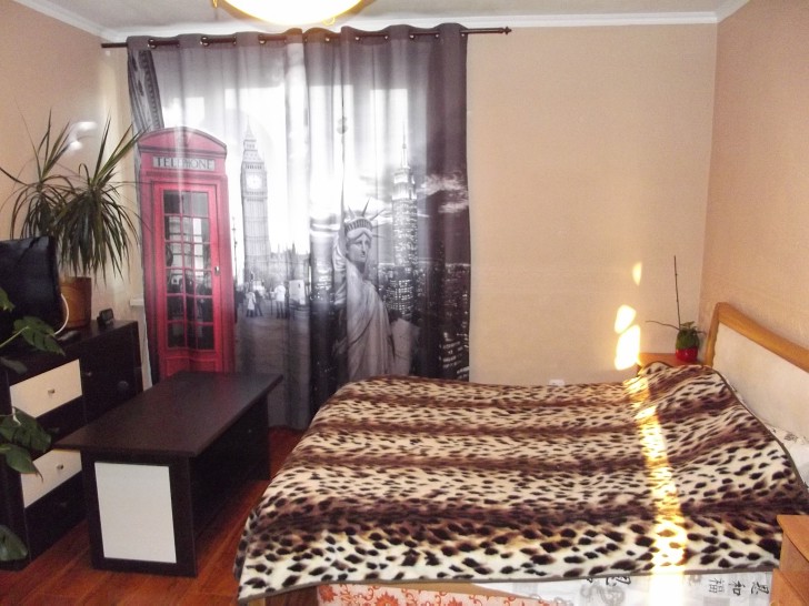 Фото квартиры 1