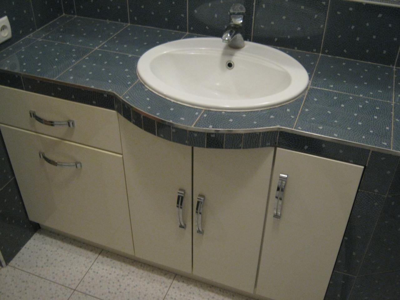 Фото квартиры 6