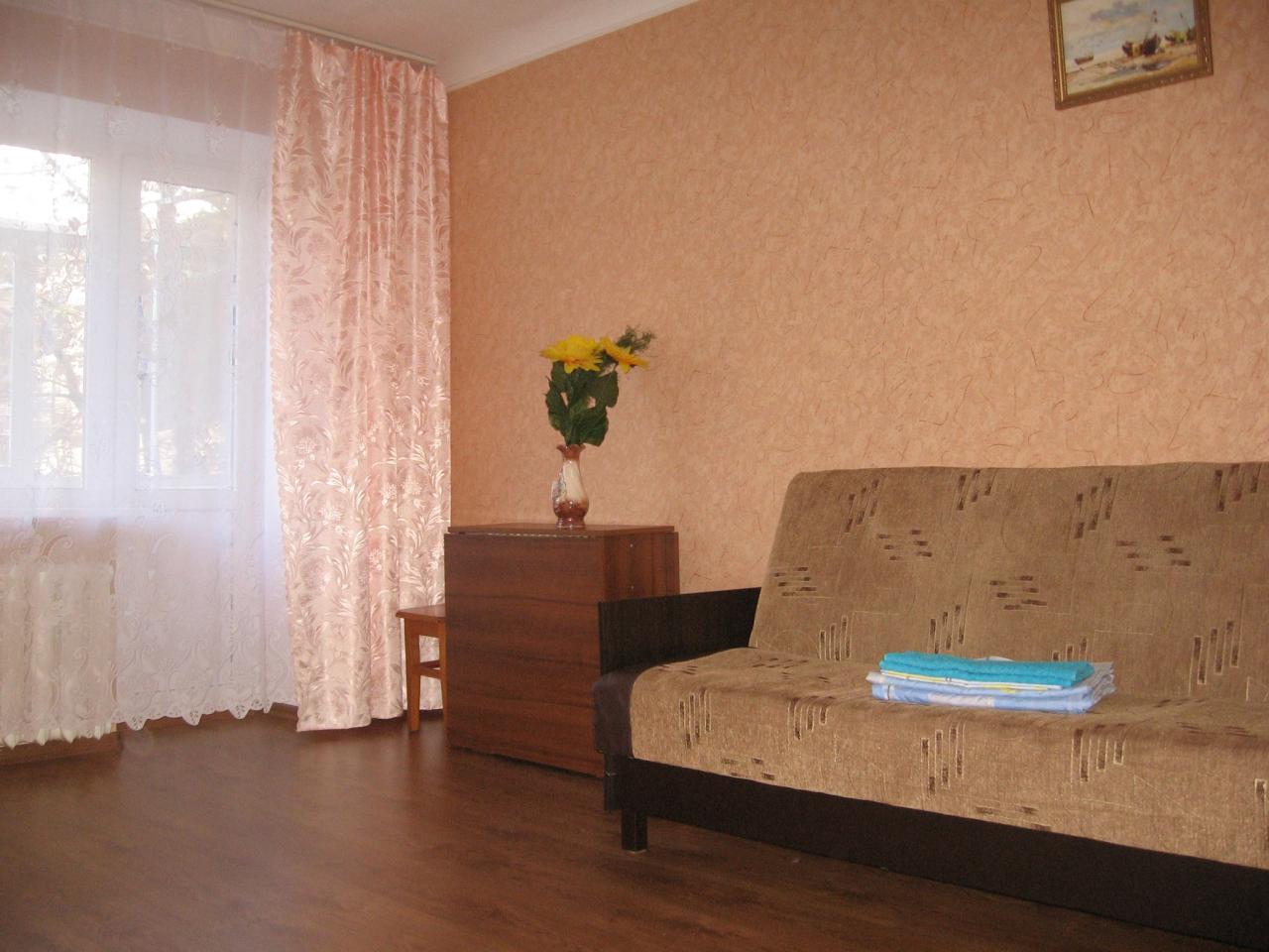 Фото квартиры 6