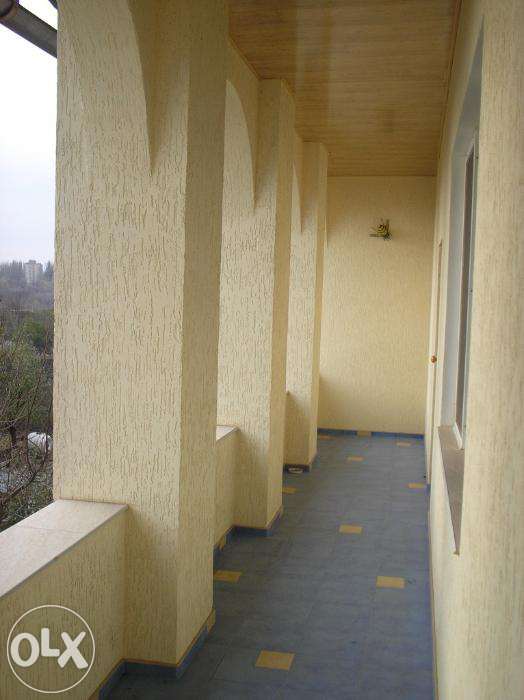 Фото квартиры 11