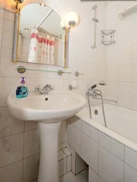 Фото квартиры 10