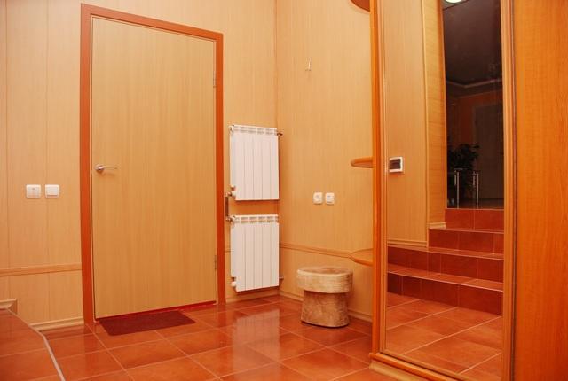 Фото квартиры 8