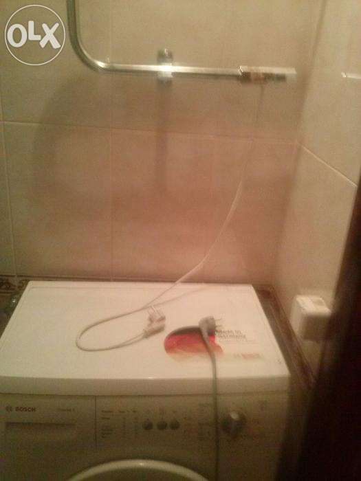 Фото квартиры 5