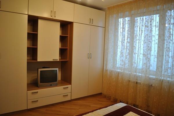 Фото квартиры 4