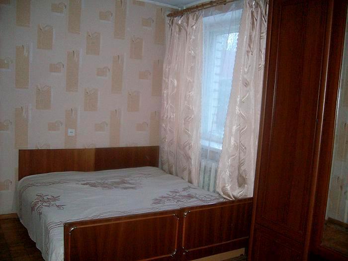 Фото квартиры 3