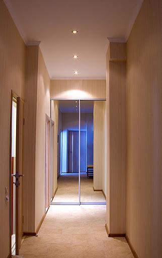 Фото квартиры 10