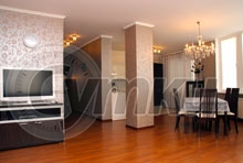 Фото квартиры 1