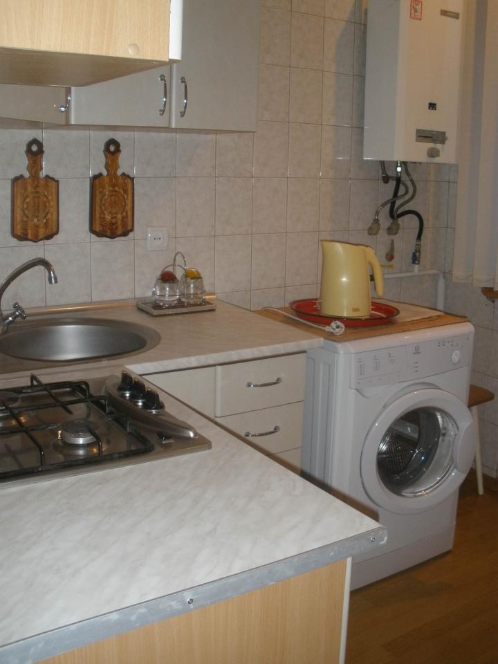 Фото квартиры 8