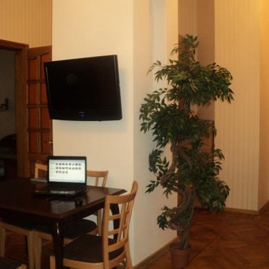 Фото квартиры 13