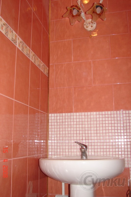 Фото квартиры 5