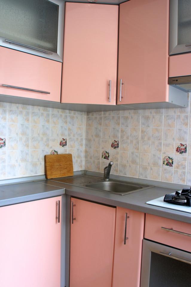 Фото квартиры 4