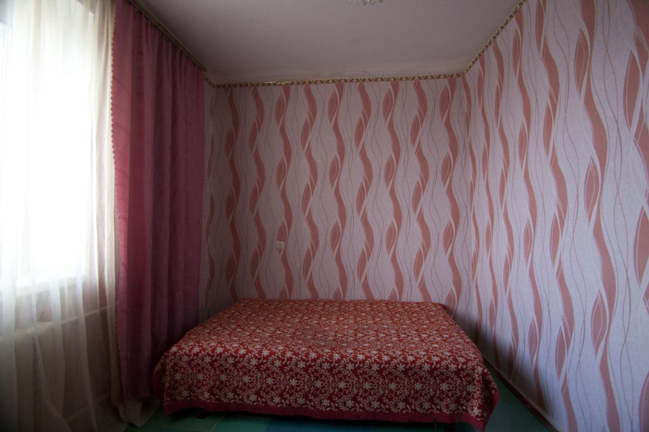 Фото квартиры 5