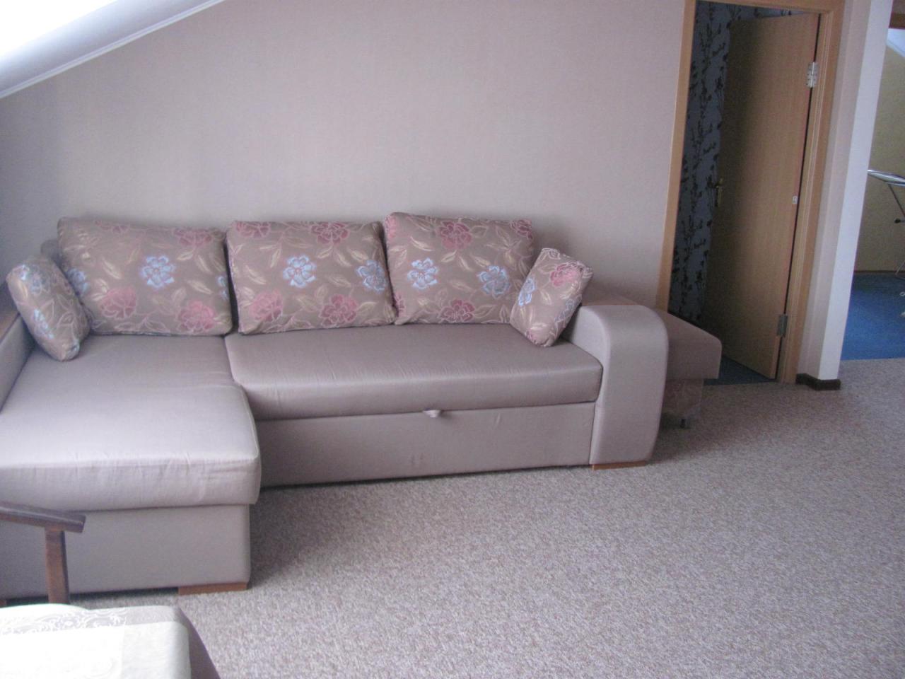 Фото квартиры 6